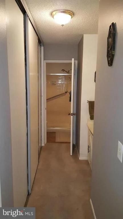 Photo of Unit 152B at 3500 FOREST EDGE DRIVE