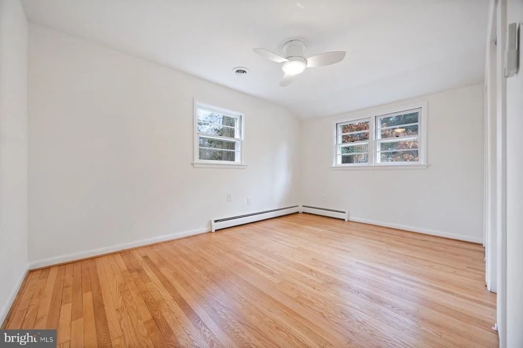 Photo of 26 LAKESIDE DRIVE