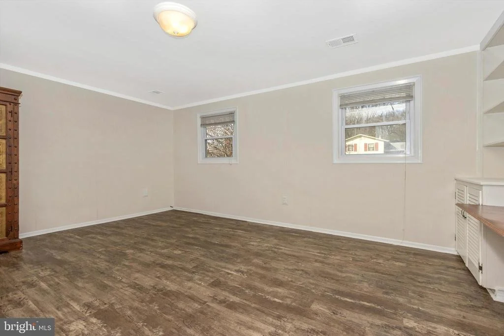 Photo of 4112 WELLER ROAD