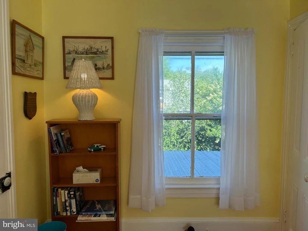 Photo of 203 WALNUT STREET