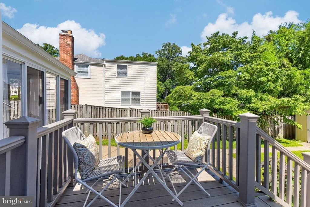 Photo of 314 WHITESTONE ROAD