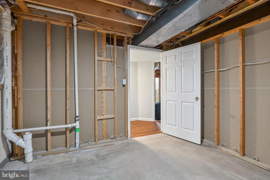 Photo of 9202 MOON RIVER COURT