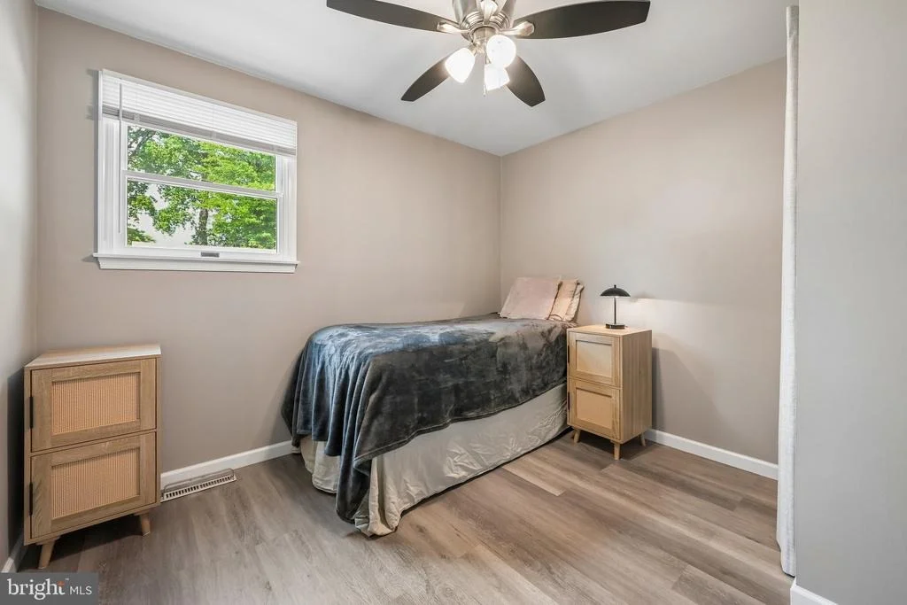 Photo of 417 FLORENCE AVENUE