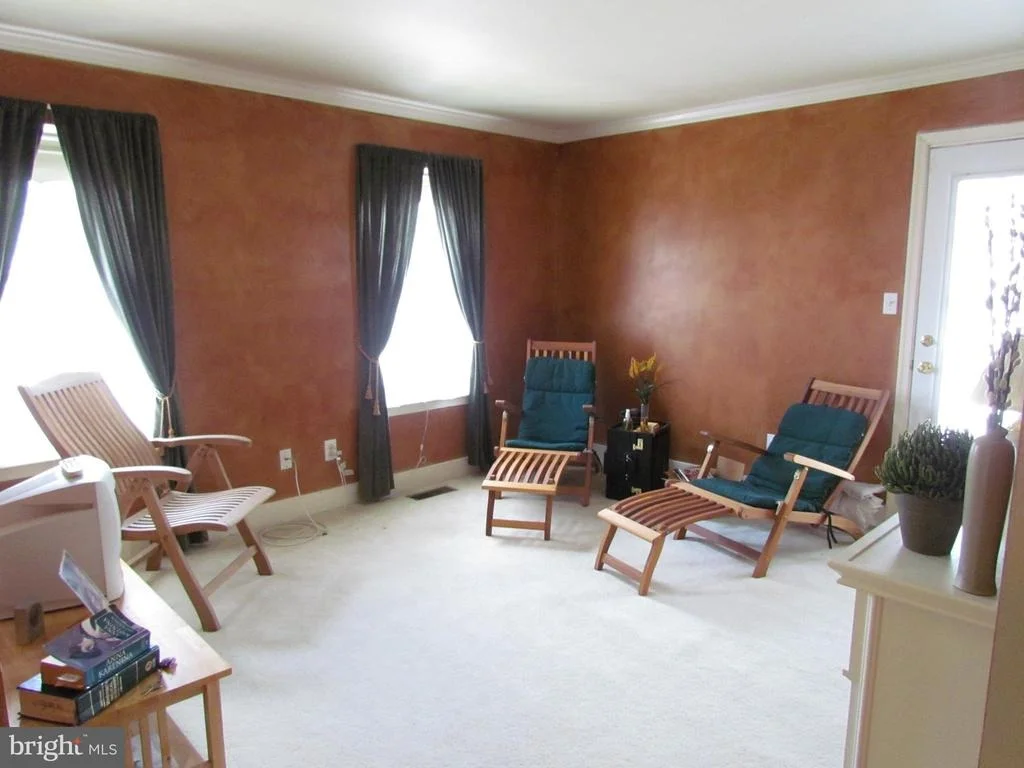 Photo of 118 OVERLOOK PLACE