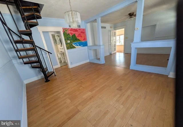Photo of 108 HOMECREST