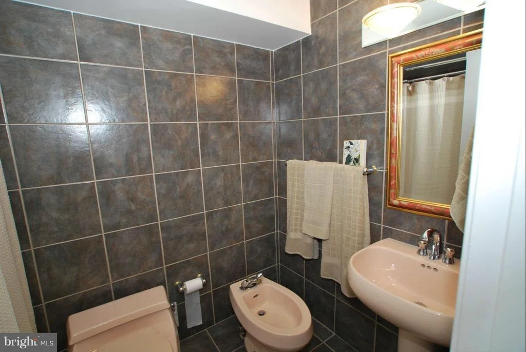 Photo of 12033 COLDSTREAM DRIVE