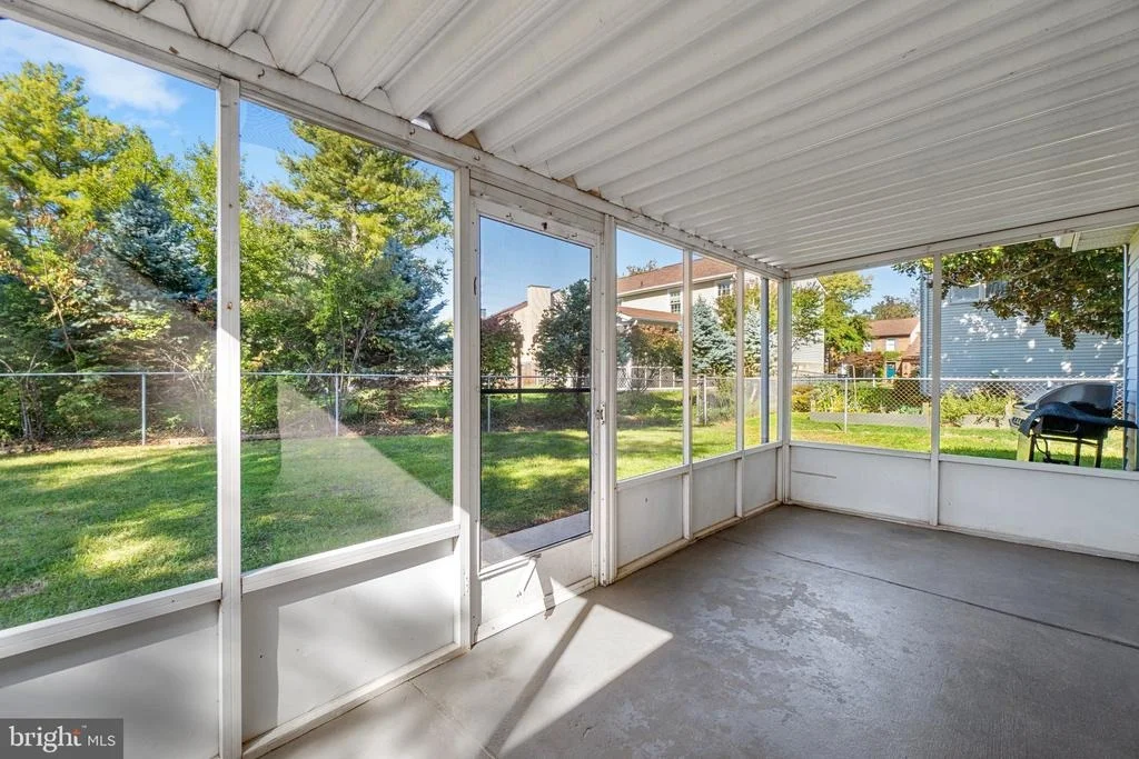 Photo of 188 GREENWAY DRIVE