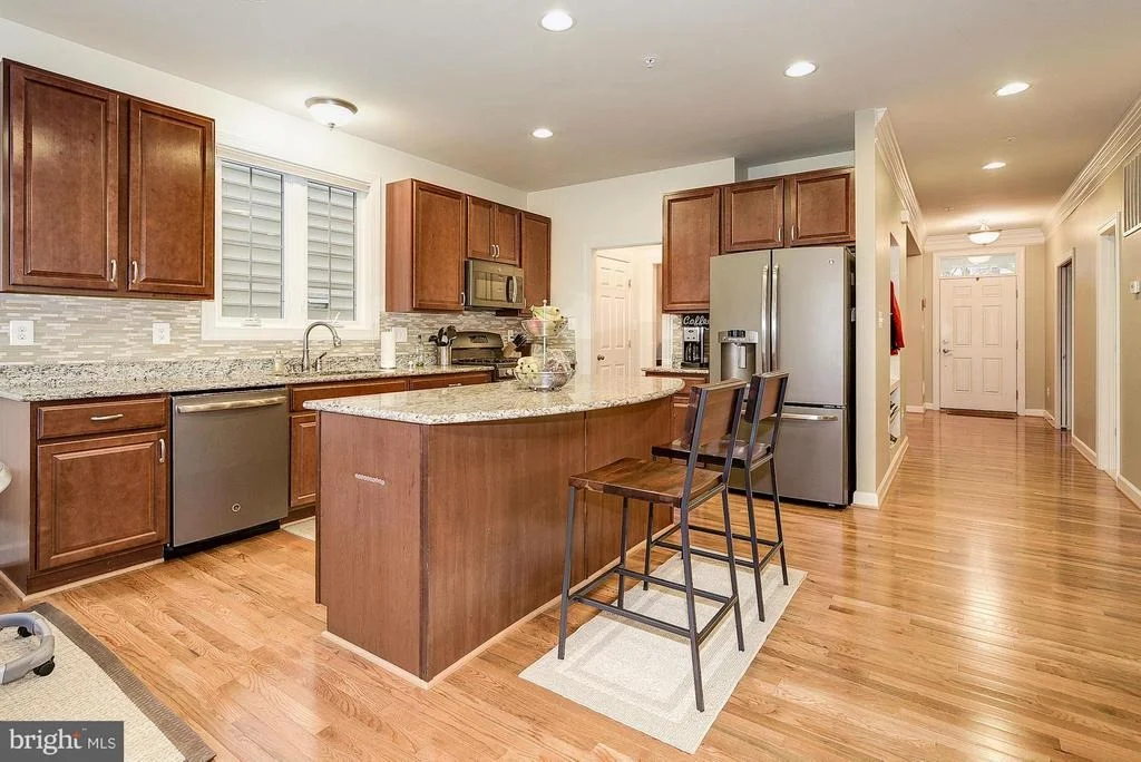 Photo of 211 WINTER WALK DRIVE