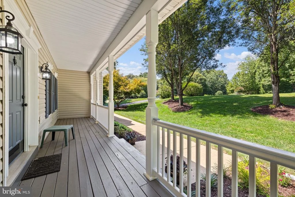 Photo of 14023 FLAGTREE PLACE