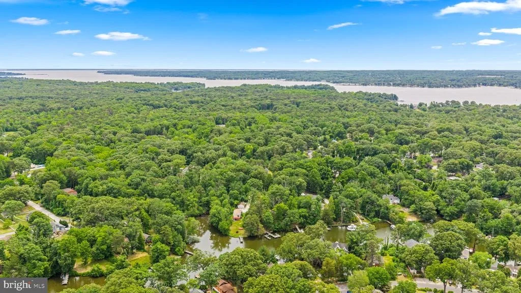 Photo of 182 WALDO ROAD