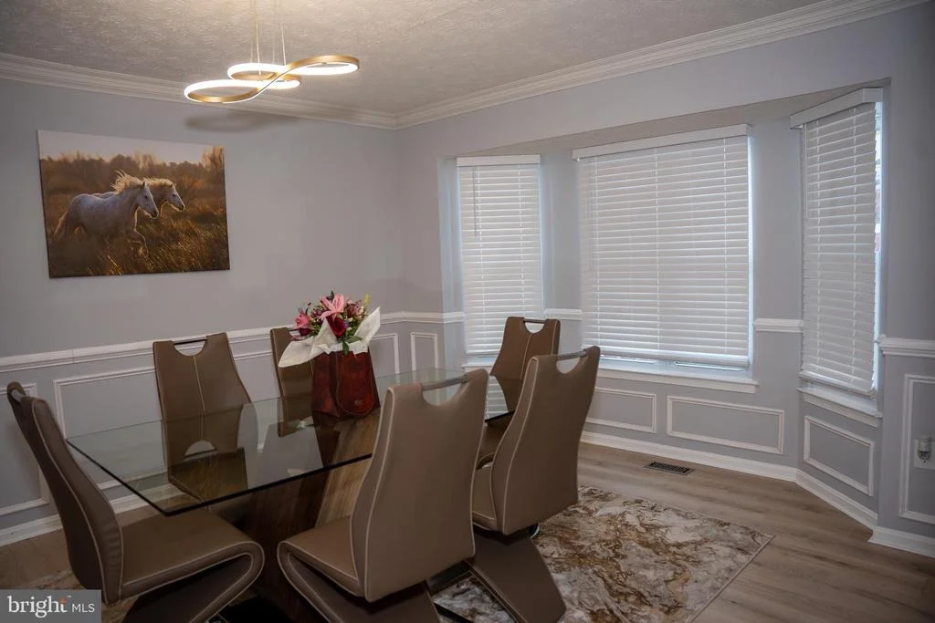 Photo of 11002 CRANFORD DRIVE