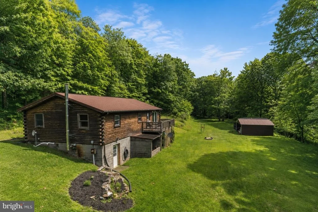 Photo of 2189 TABLE ROCK ROAD