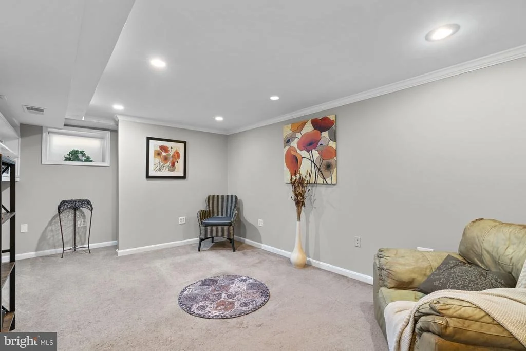 Photo of 804 OLIVE DRIVE