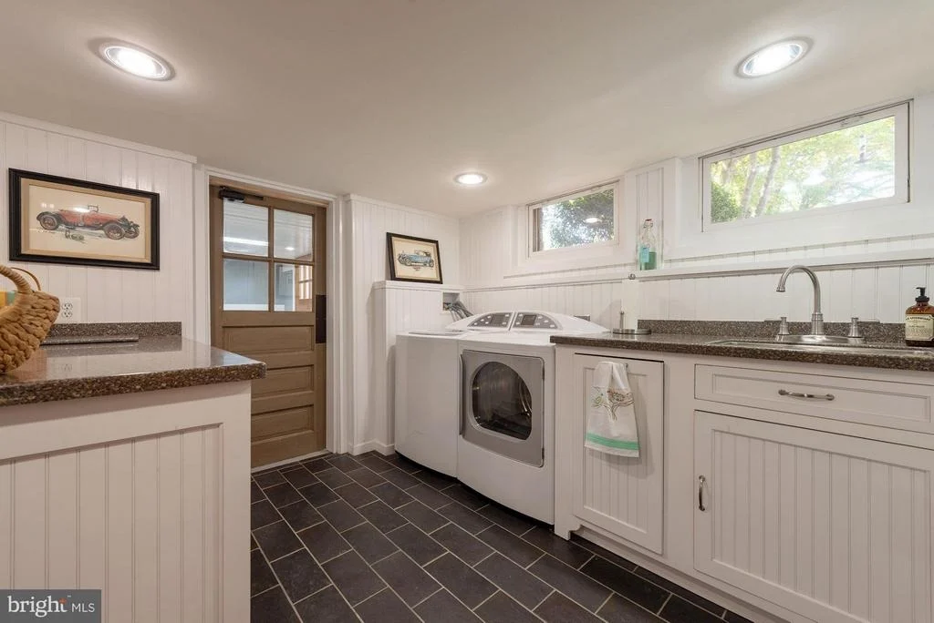 Photo of 7510 CLIFTON ROAD