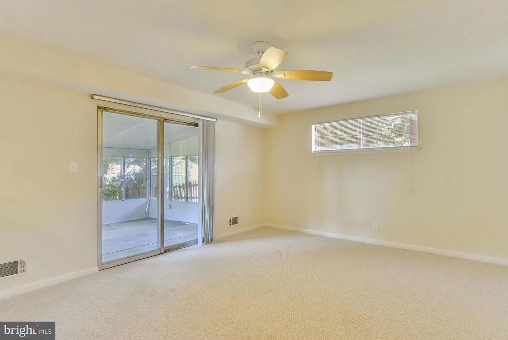 Photo of 11407 CLOVERHILL DRIVE