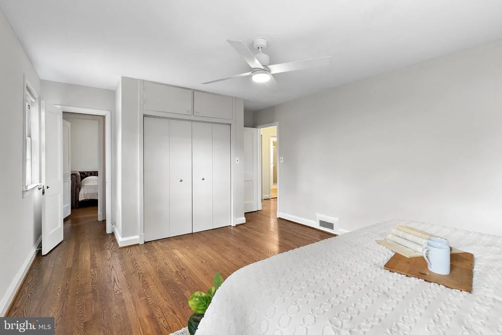 Photo of 1200 SOUTHVIEW ROAD
