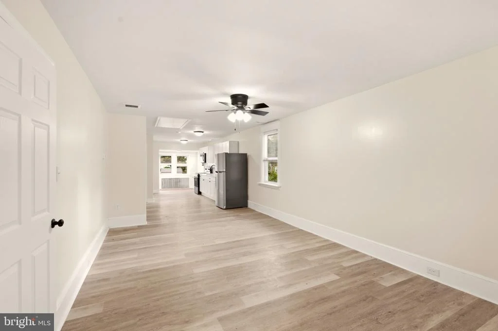 Photo of 542 BERLIN ROAD