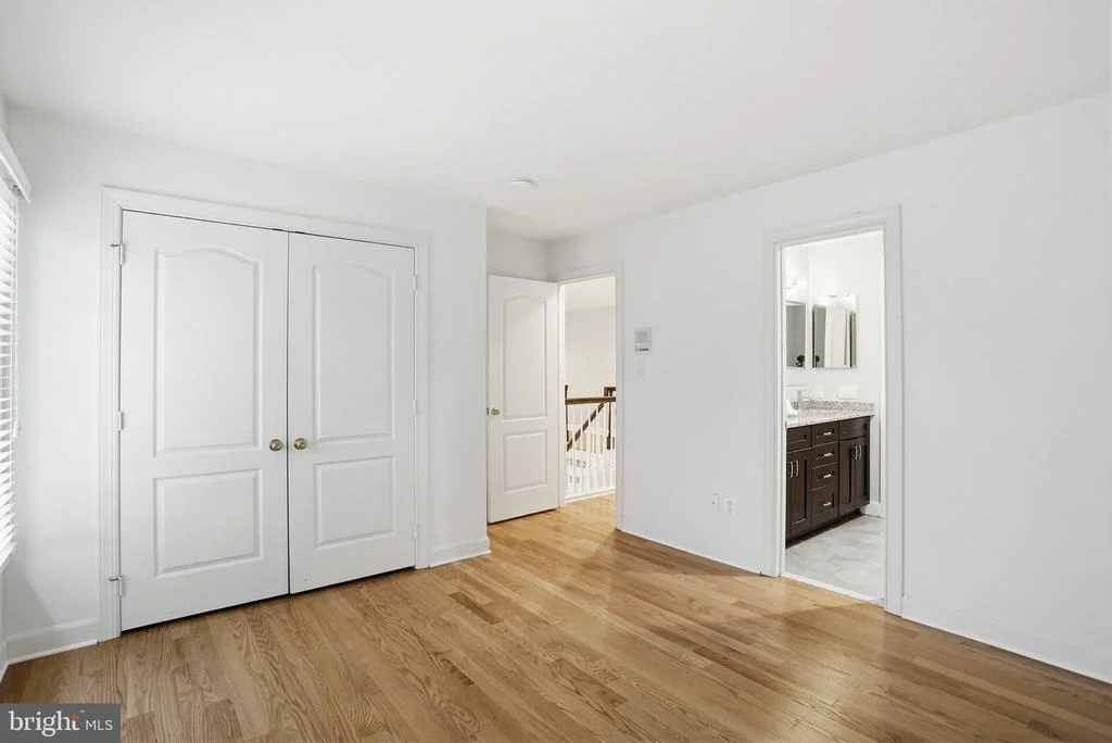 Photo of 11316 BRIGHT POND LANE