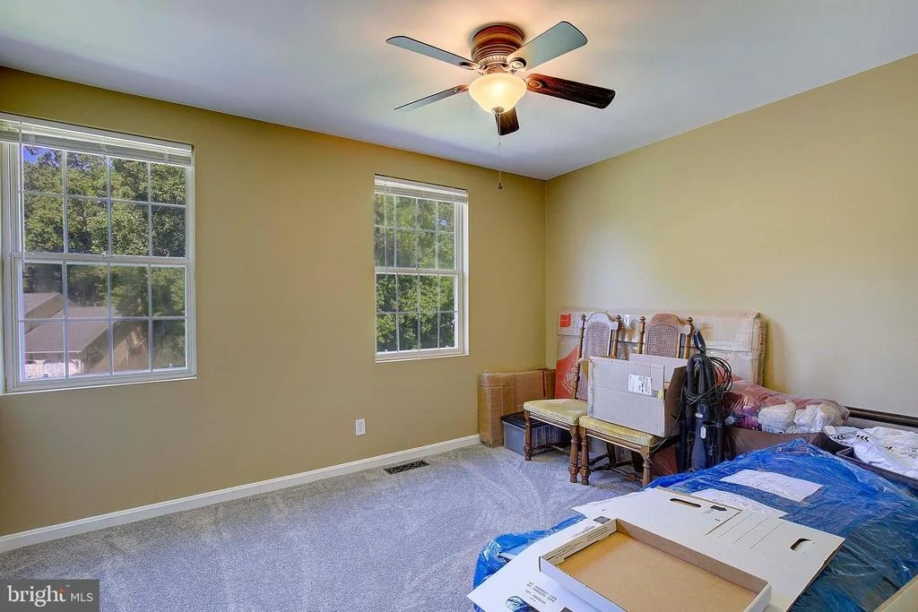 Photo of 60 RADCLIFFE DRIVE
