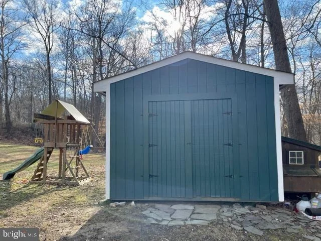 Photo of 7635 HIGHLAND STREET
