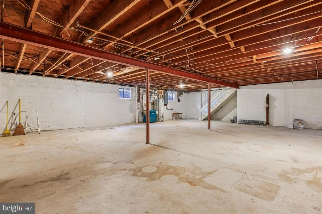 Photo of 11803 EDEN ROAD