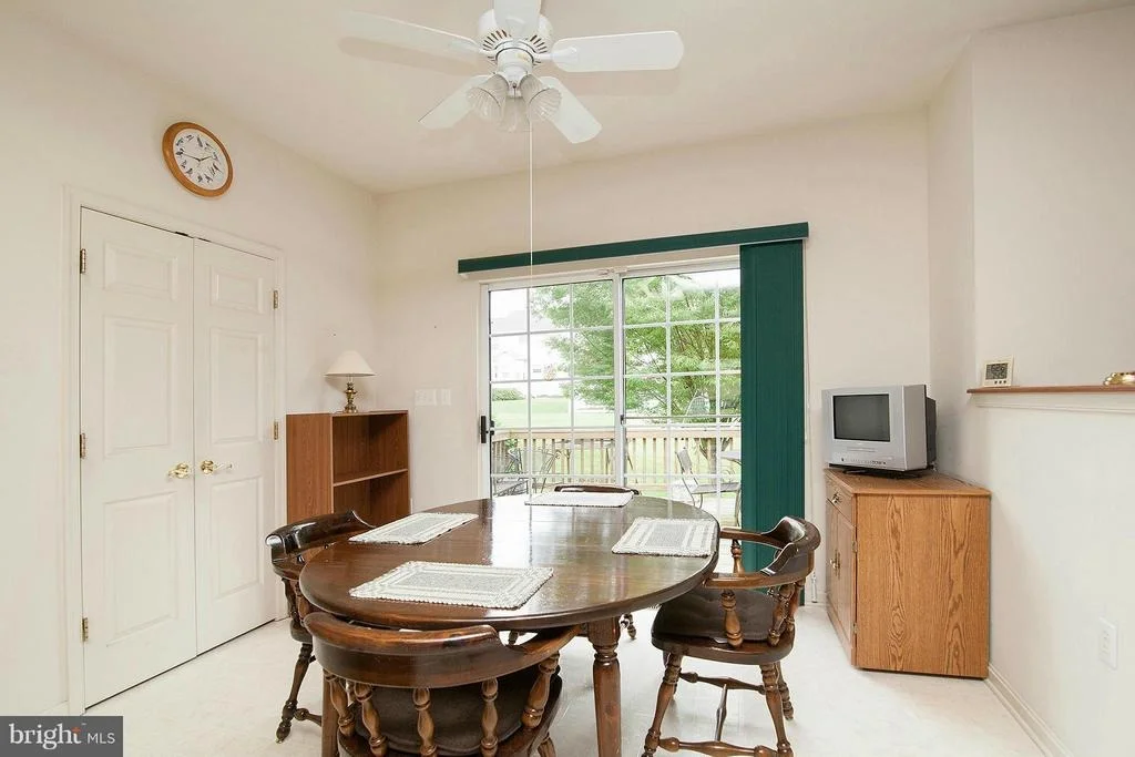 Photo of 302 MOORES BRANCH CIRCLE