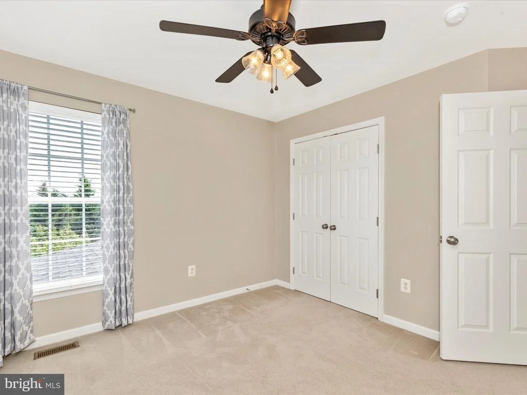 Photo of 1402 MARIAN WAY