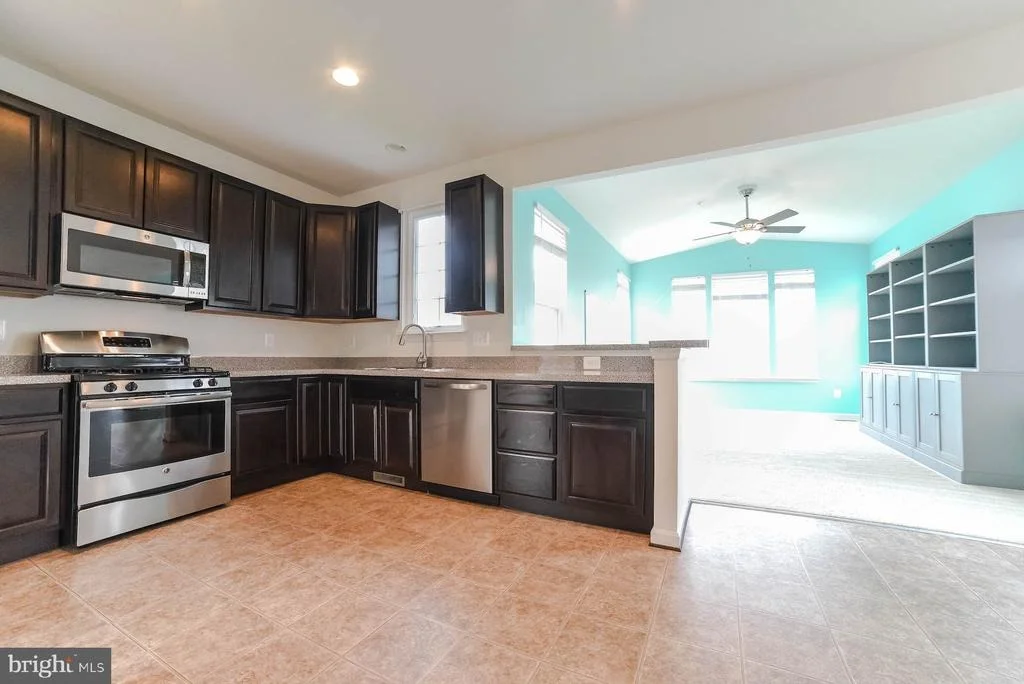 Photo of 22274 SCOTT CIRCLE