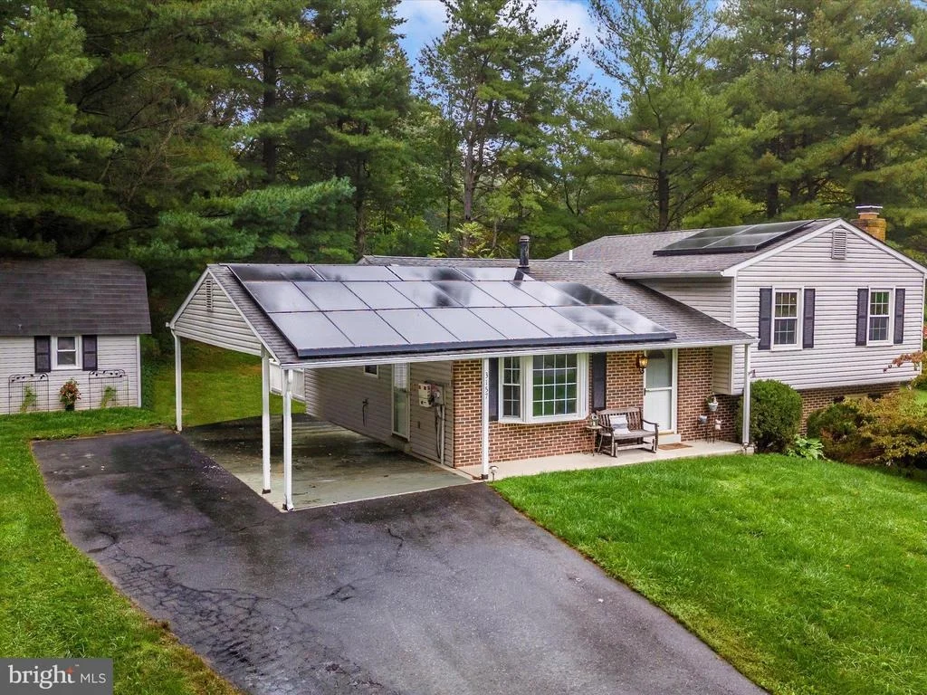 Photo of 3157 PHEASANT RUN