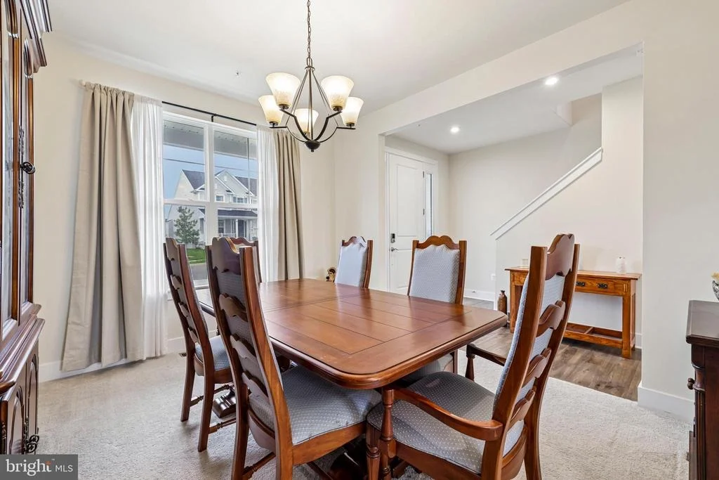 Photo of 2402 CONNOR CIRCLE