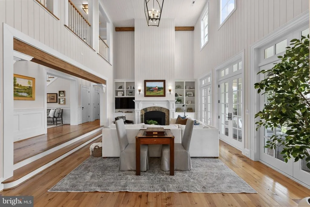 Photo of 22364 WILSON MEADOWS LANE