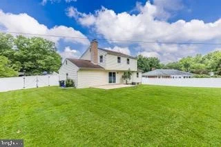 Photo of 517 PLEASANTWIND DRIVE