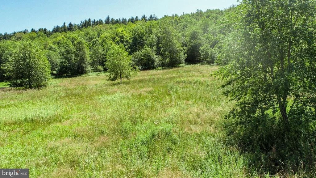 Photo of Lot 27 SETTLERS PASS