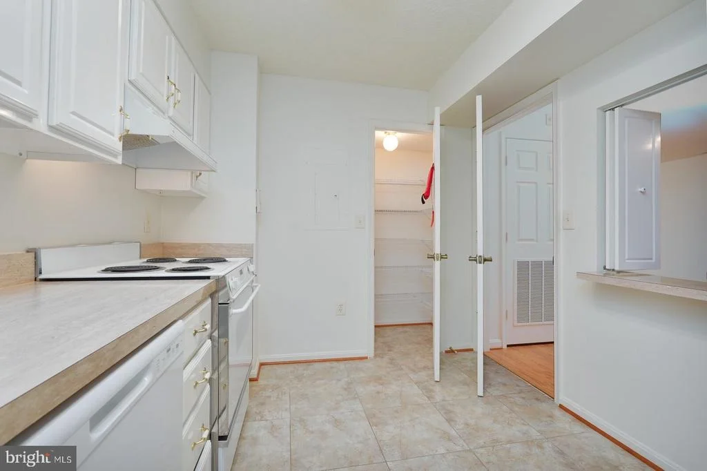 Photo of Unit 202 at 14800 PENNFIELD CIRCLE