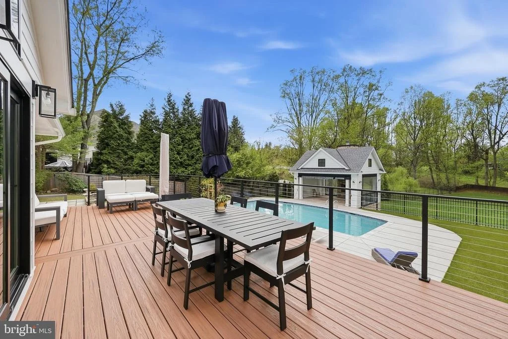 Photo of 10712 LOCKLAND ROAD
