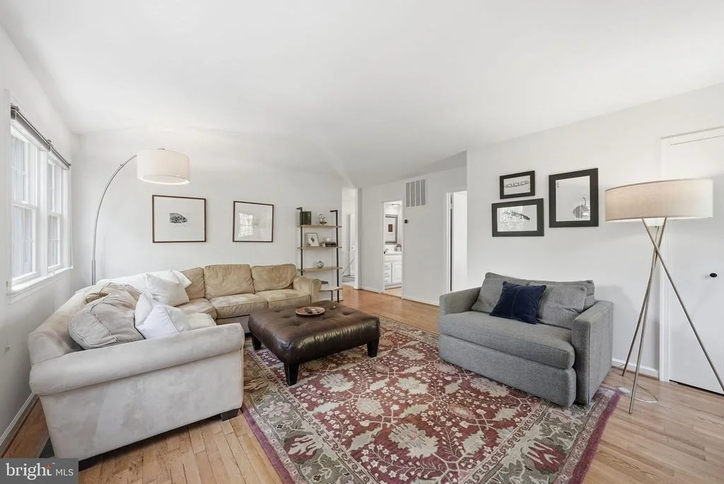 Photo of 2111 STATUTE LANE