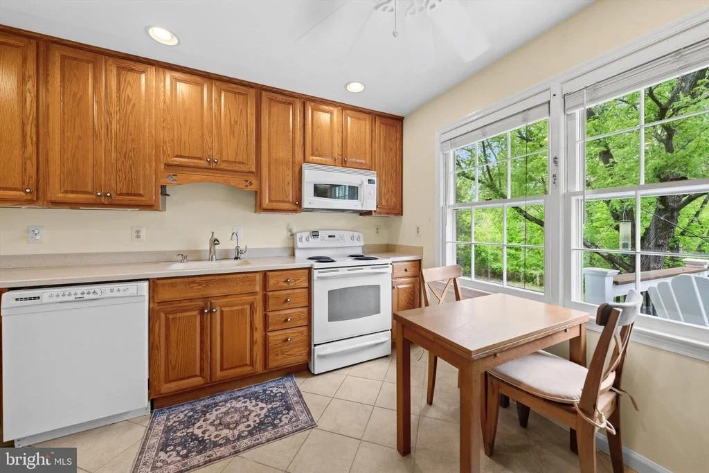 Photo of 9602 DUBLIN DRIVE