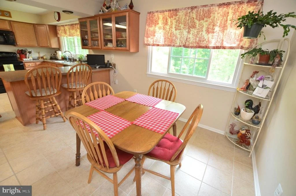 Photo of 8777 HUNT TRAIL