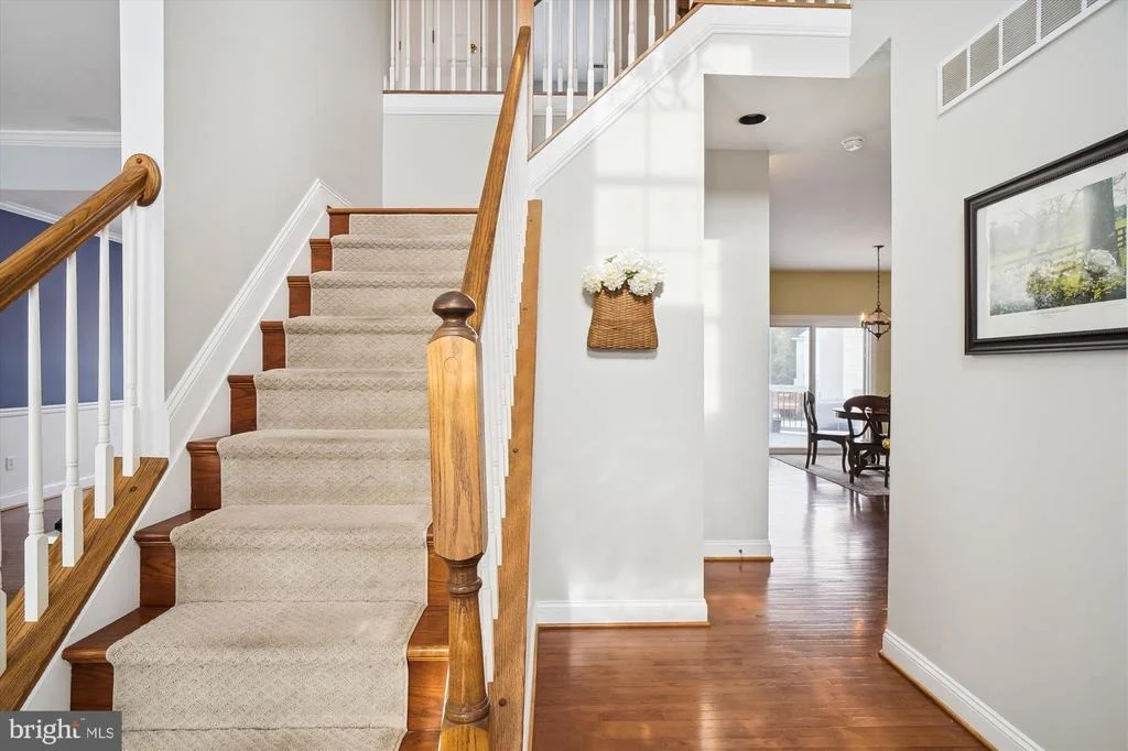 Photo of 11112 EAGLETRACE DRIVE