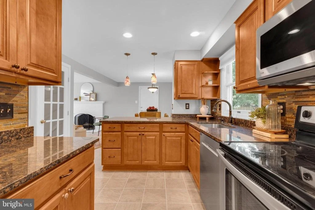 Photo of 12620 HOLKEIN DRIVE