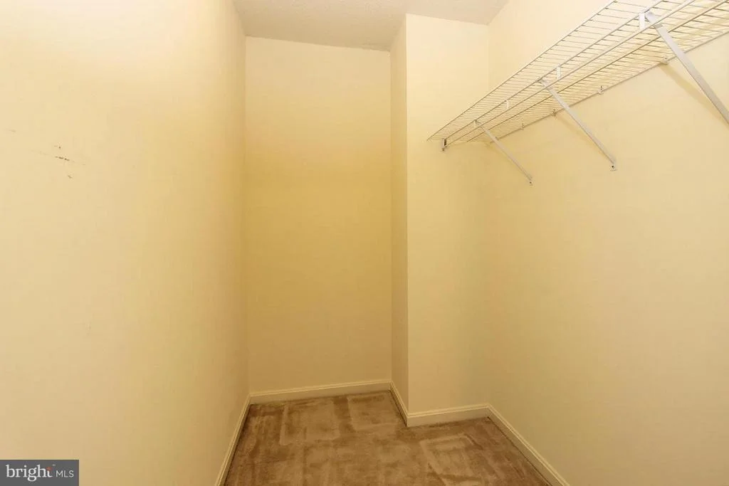 Photo of Unit 303 at 14800 PENNFIELD CIRCLE