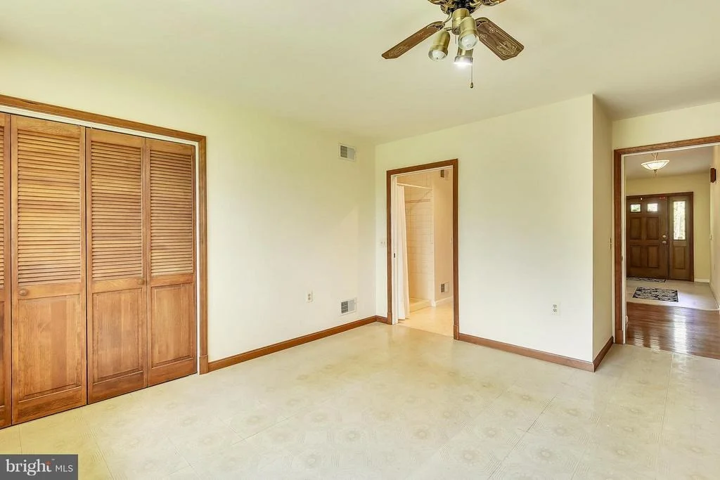 Photo of 10226 PARKMAN ROAD