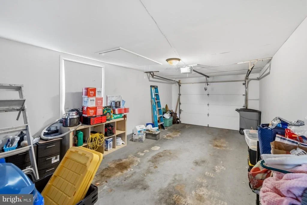 Photo of 12421 MELLING LANE