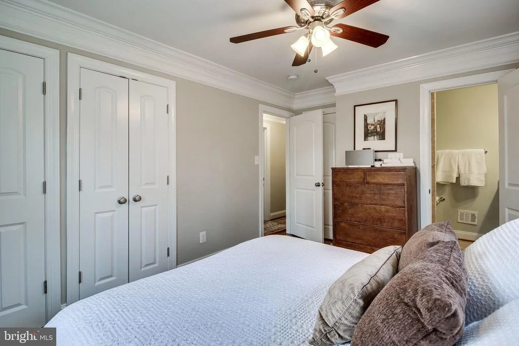 Photo of 919 JUNIPER PLACE