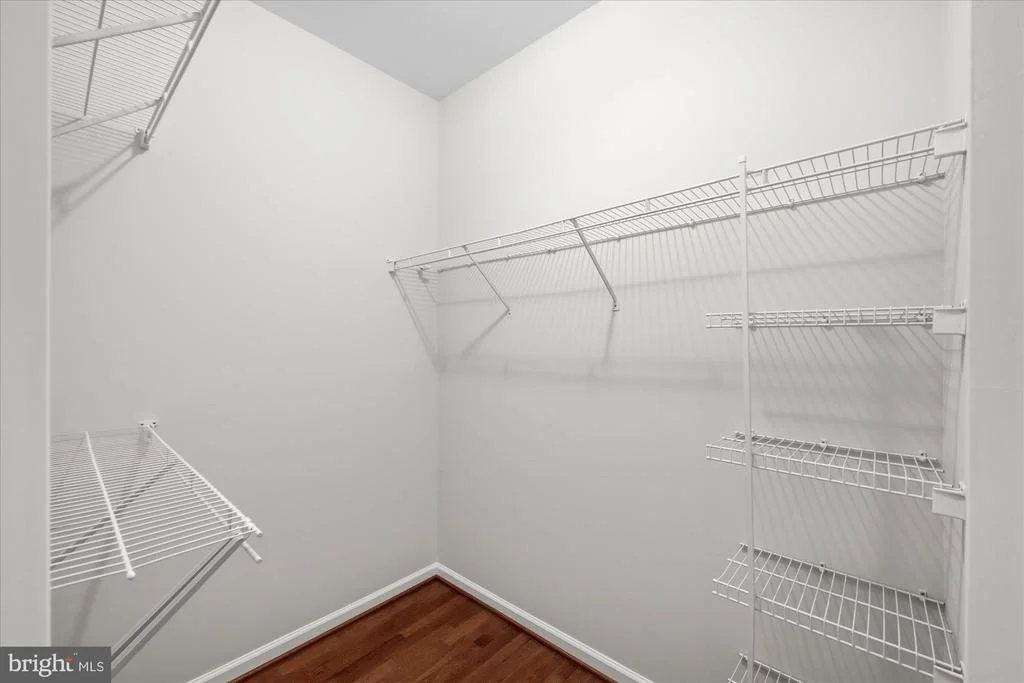 Photo of Unit 102 at 20903 CEDARPOST SQUARE
