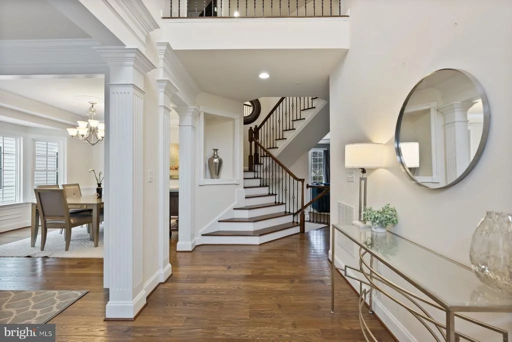 Photo of 14517 HIGHBURY LANE