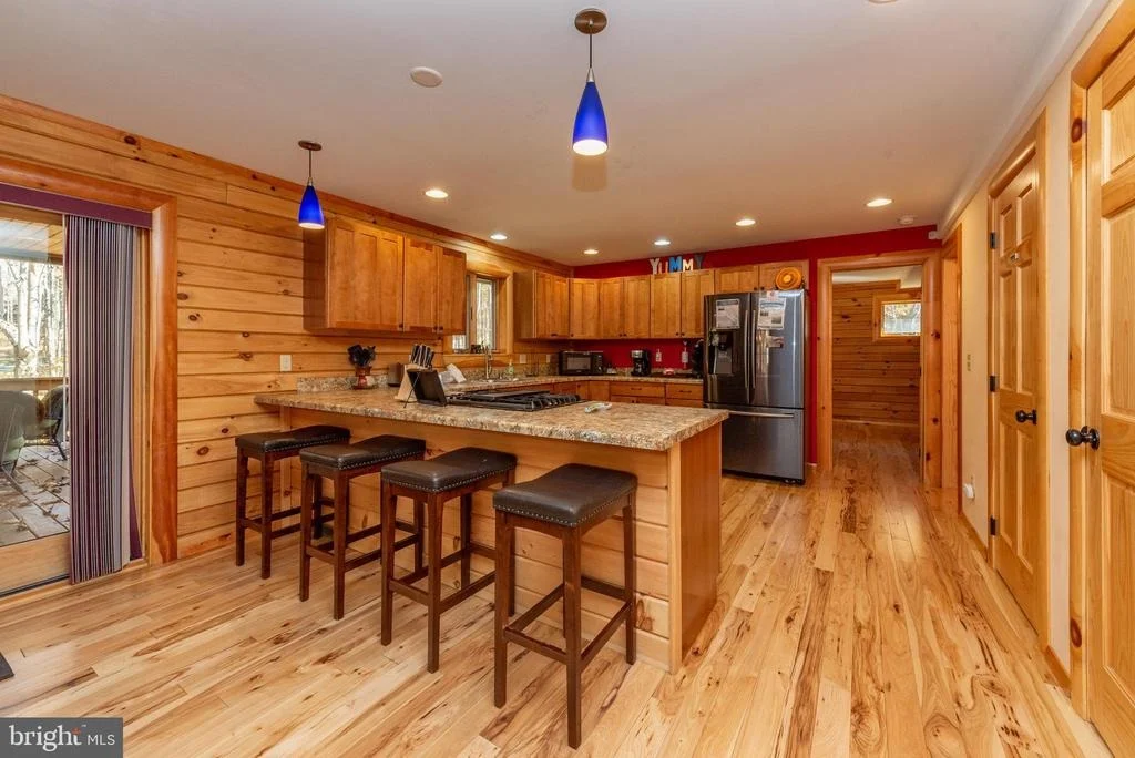 Photo of 45 MARBLE WAY
