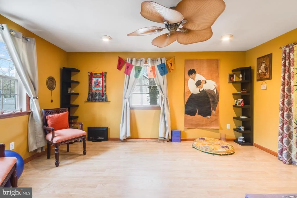 Photo of 116 RED CEDAR DRIVE