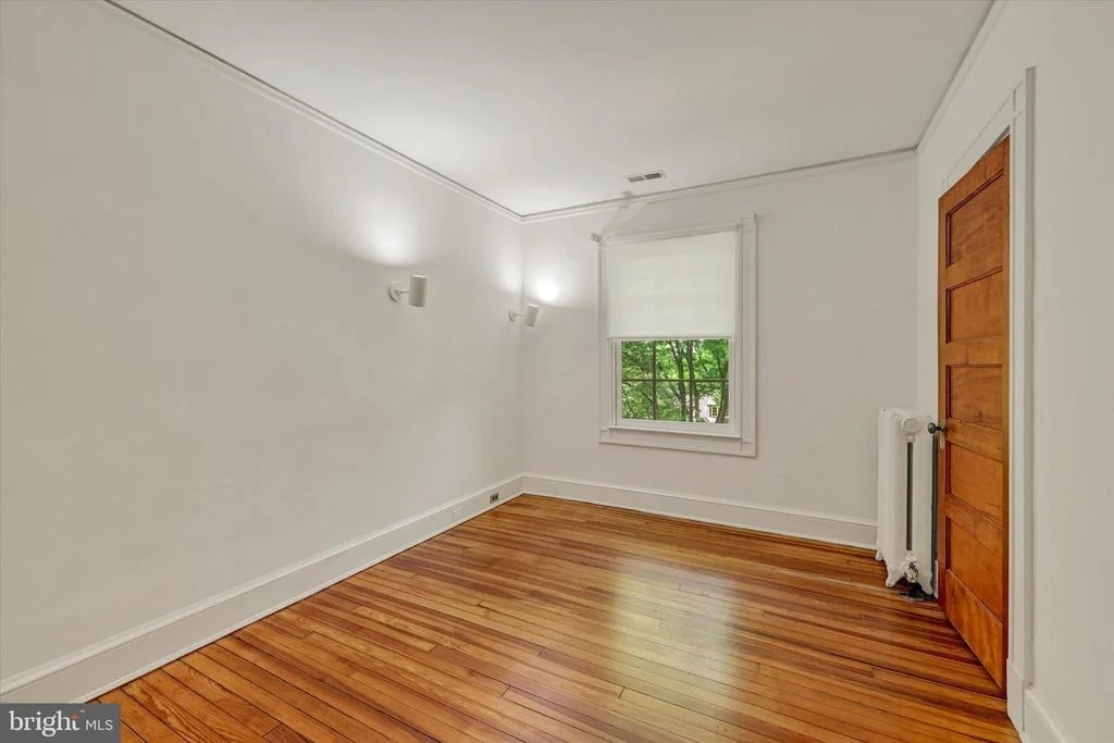 Photo of 511 EDGEVALE ROAD