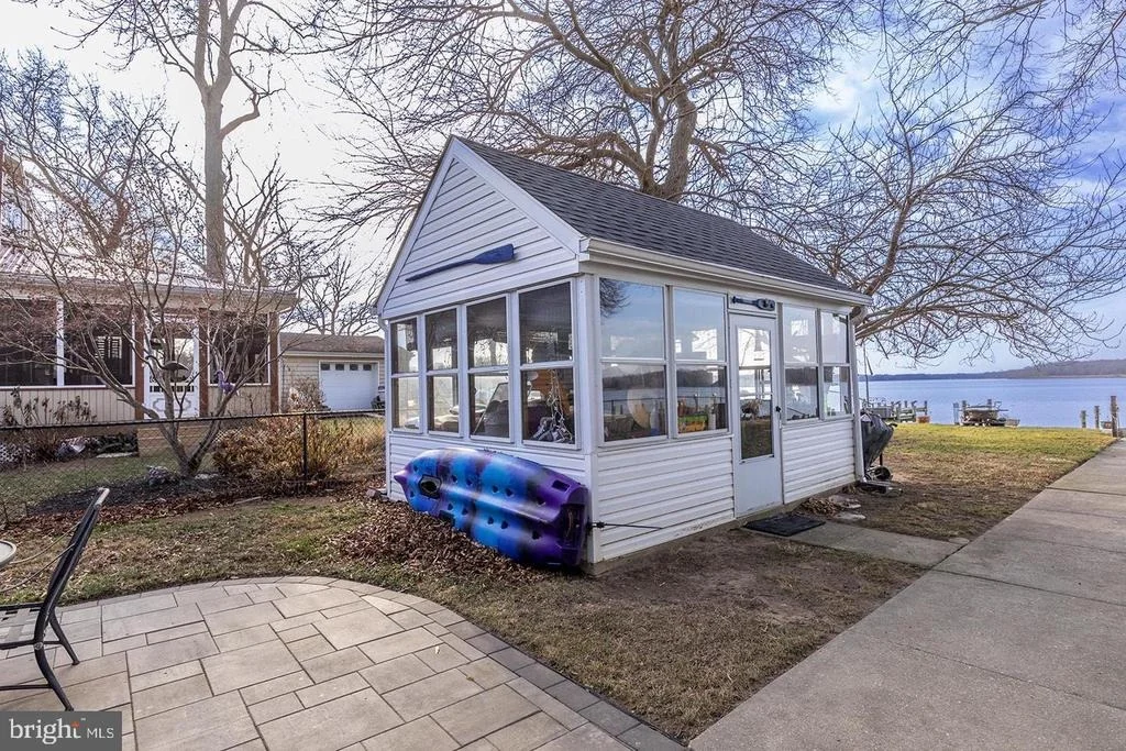Photo of 13202 CHERWIN